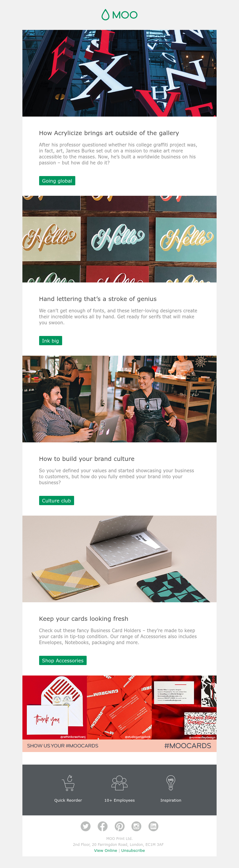 Screenshot of email with subject /media/emails/f72304cf-a40d-411a-8a88-e086b791b0df.png