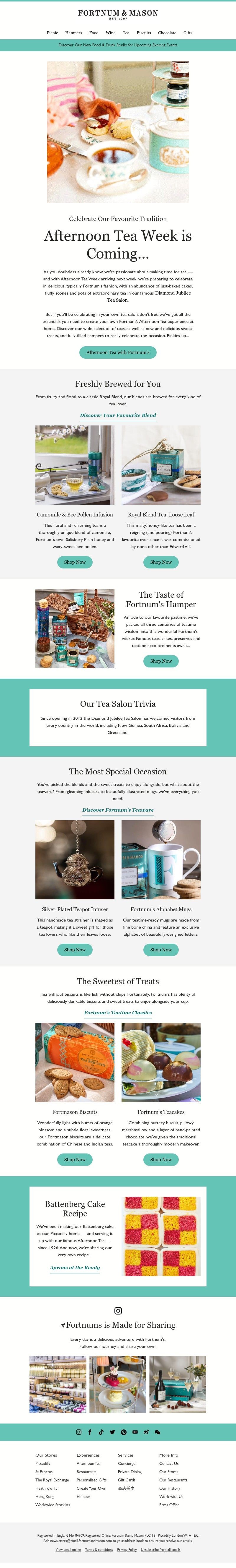 Screenshot of email with subject /media/emails/f724cdfc-5568-4e2f-a7cc-febda1ed8d19.jpg