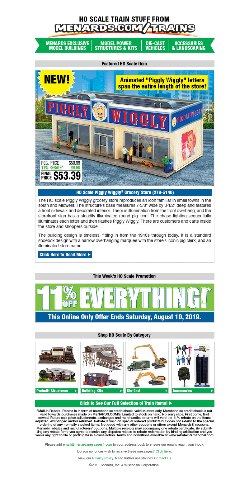 Screenshot of email with subject /media/emails/f7264c28-7031-4e13-be29-443283a3bb06.png