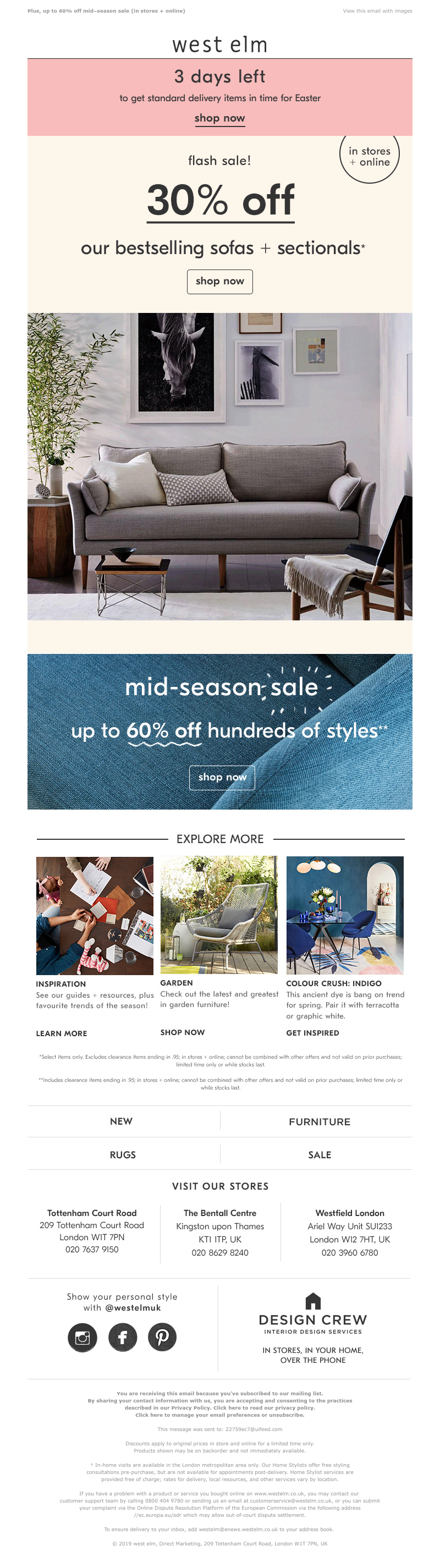Screenshot of email with subject /media/emails/f726685d-6b84-411a-9c86-e9315ad9e3b9.png