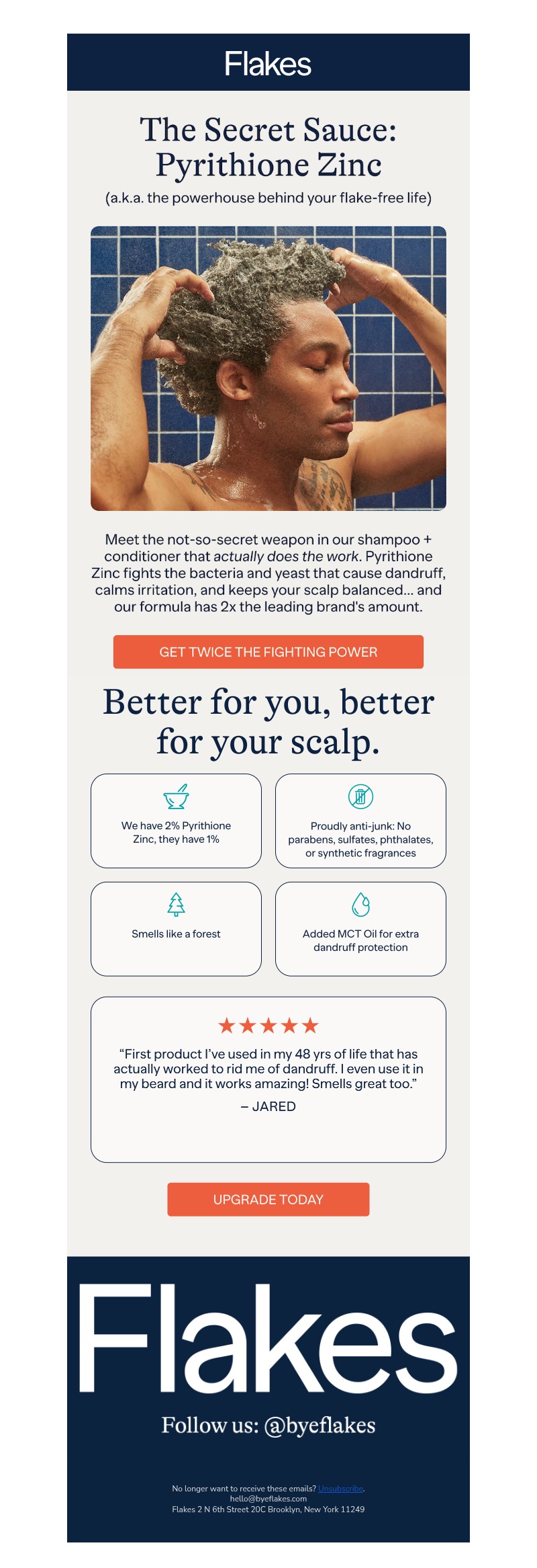 Screenshot of email with subject /media/emails/f726e1cd-3b8b-417e-a70b-7a643e53110d.jpg