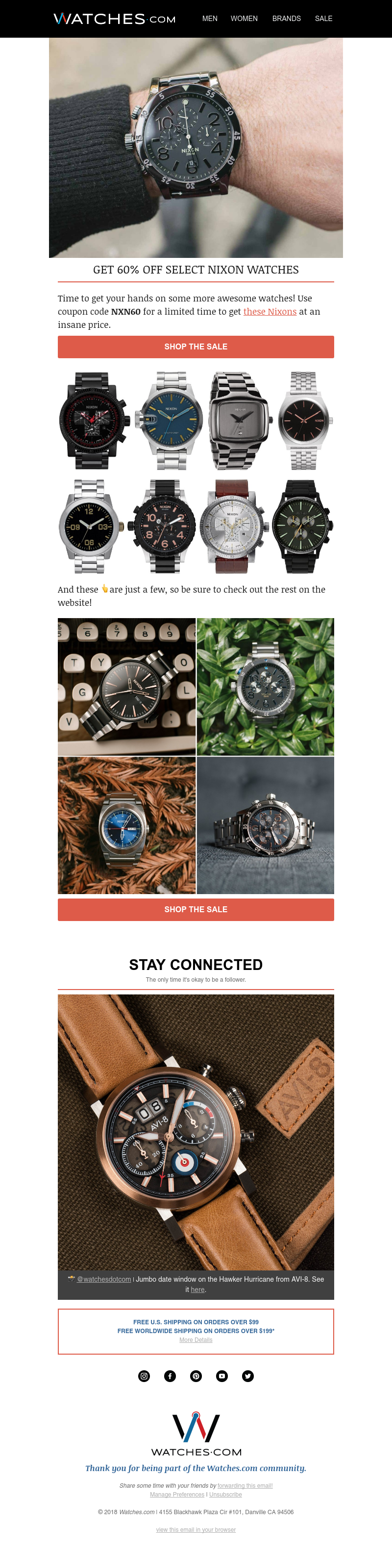 Screenshot of email with subject /media/emails/f727a54b-f623-4015-8fec-d25b5297f9cb.png