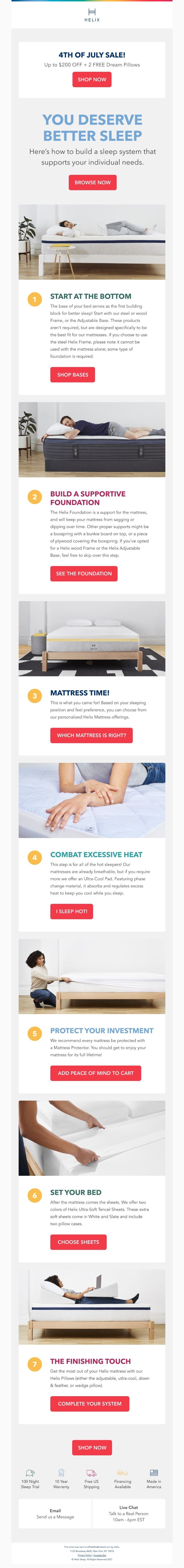 Screenshot of email with subject /media/emails/f727ac13-7490-4029-a8f1-ae4ae21d2979.jpg