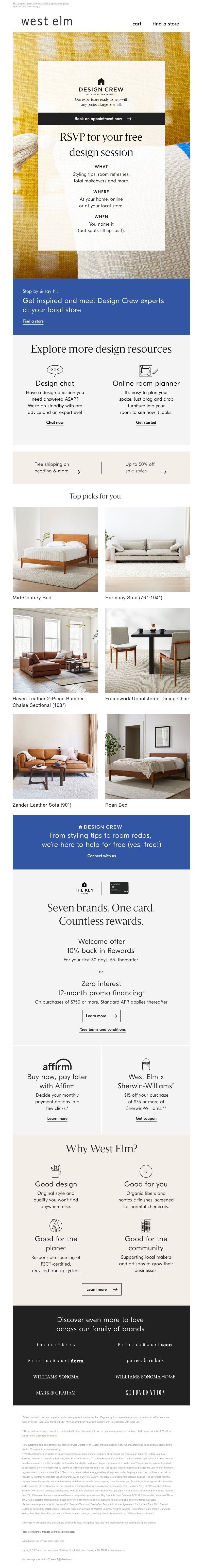Screenshot of email with subject /media/emails/f72899a0-ec5e-470d-8b6c-4e13072bac69.jpg
