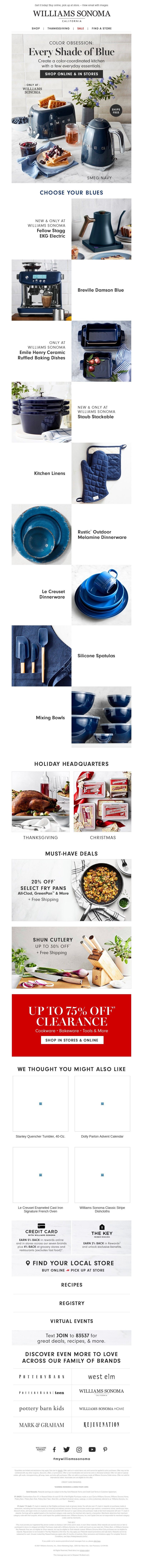 Screenshot of email with subject /media/emails/f7297f0d-b941-4219-b4a2-f8882764107c.jpg