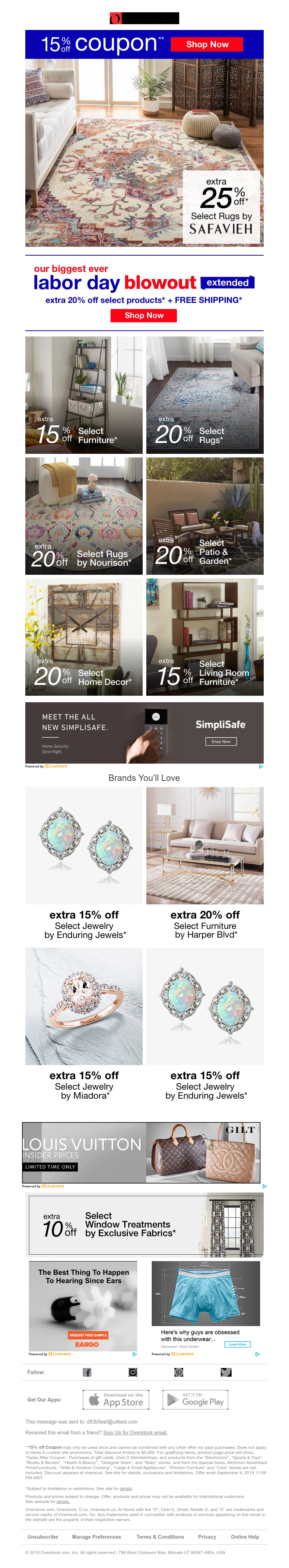 Screenshot of email with subject /media/emails/f729c471-86bf-4ede-bac2-6aeeaa11bc9a.png