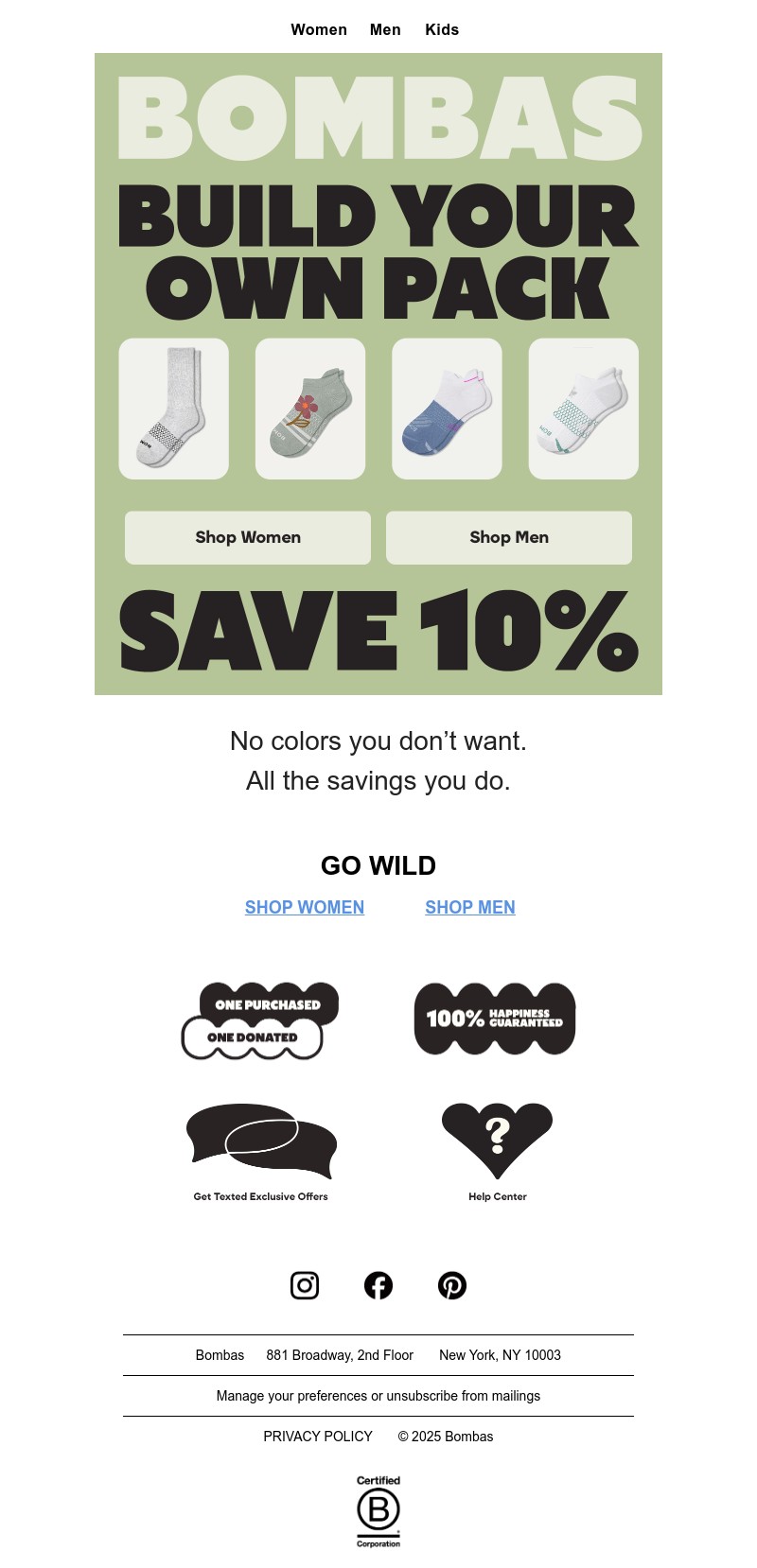 Screenshot of email with subject /media/emails/f72a31bf-c765-4b64-a141-1a90199abb09.jpg