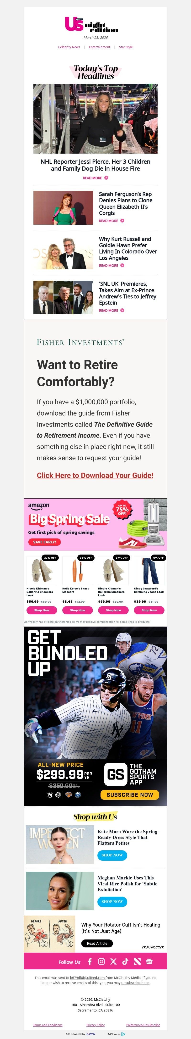 Screenshot of email with subject /media/emails/f72aa870-fd84-47b4-a7a2-8cdefea168c9.jpg