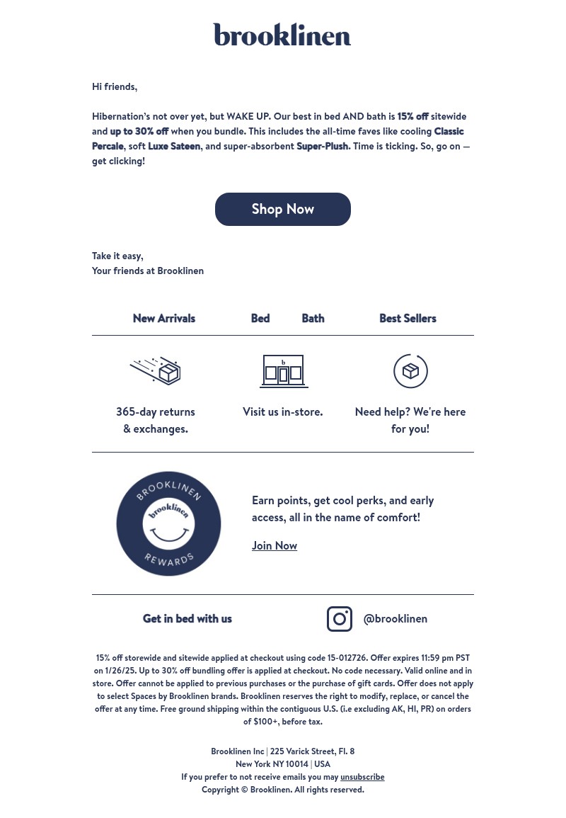 Screenshot of email with subject /media/emails/f72ad810-fa66-4a1c-b5b0-2d7e9445ec07.jpg