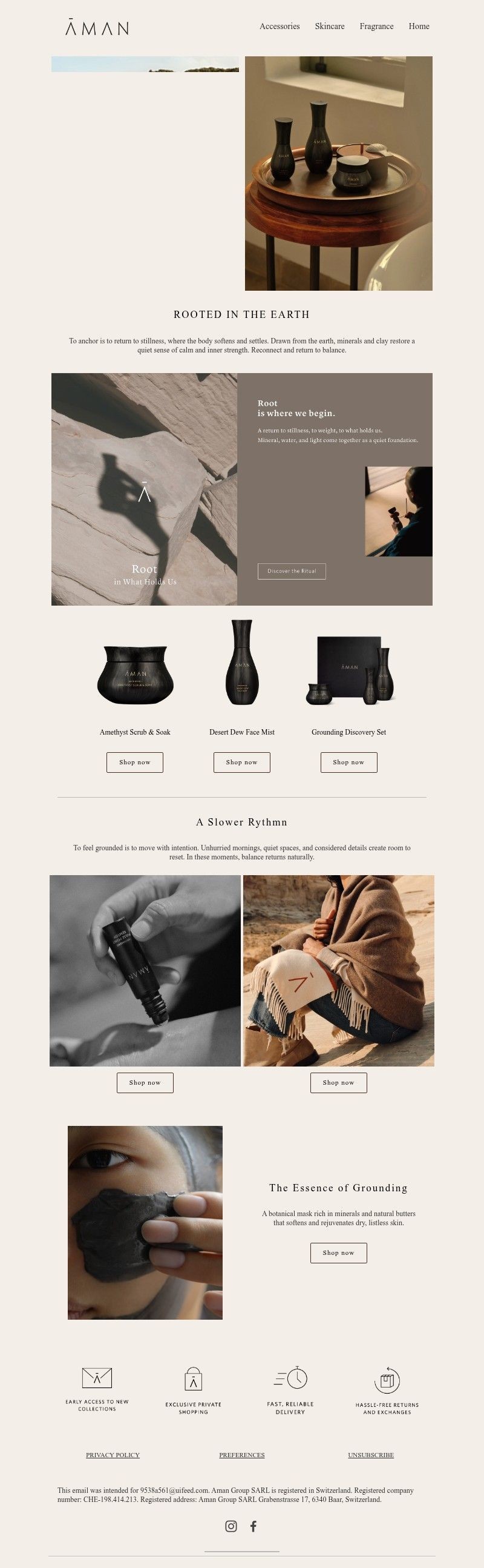 Screenshot of email with subject /media/emails/f72ad9c6-c633-4d0e-8c4f-e102a6b8ffff.jpg