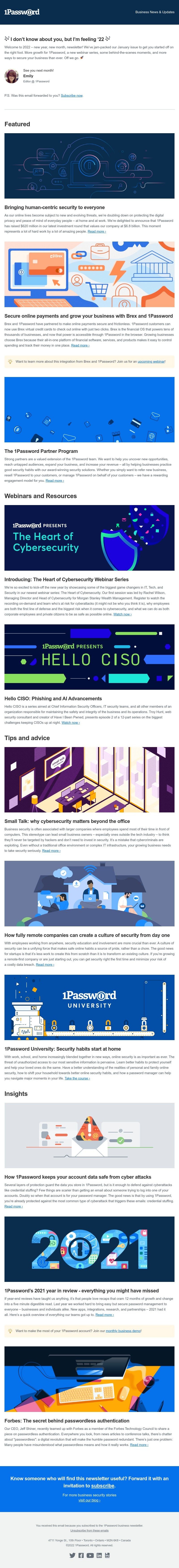 Screenshot of email with subject /media/emails/f72c82d0-535d-4f02-95d3-a30889d86352.jpg