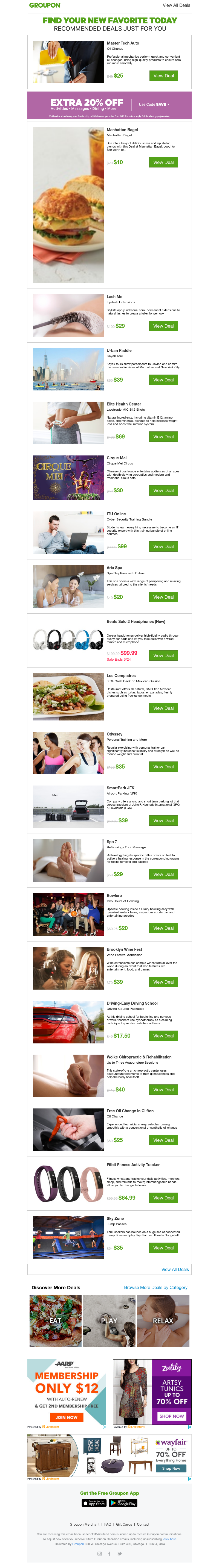 Screenshot of email with subject /media/emails/f72cee1e-ba8c-4f23-8125-09fcfe853bcb.png
