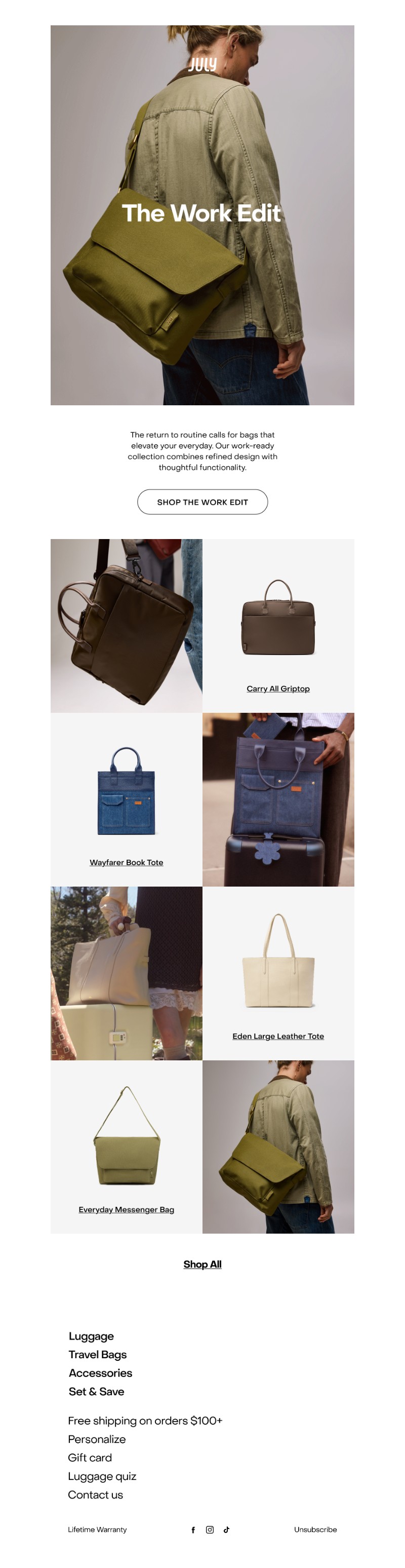 Screenshot of email with subject /media/emails/f72d5554-ecc5-406e-9d42-d5fdcb848163.jpg