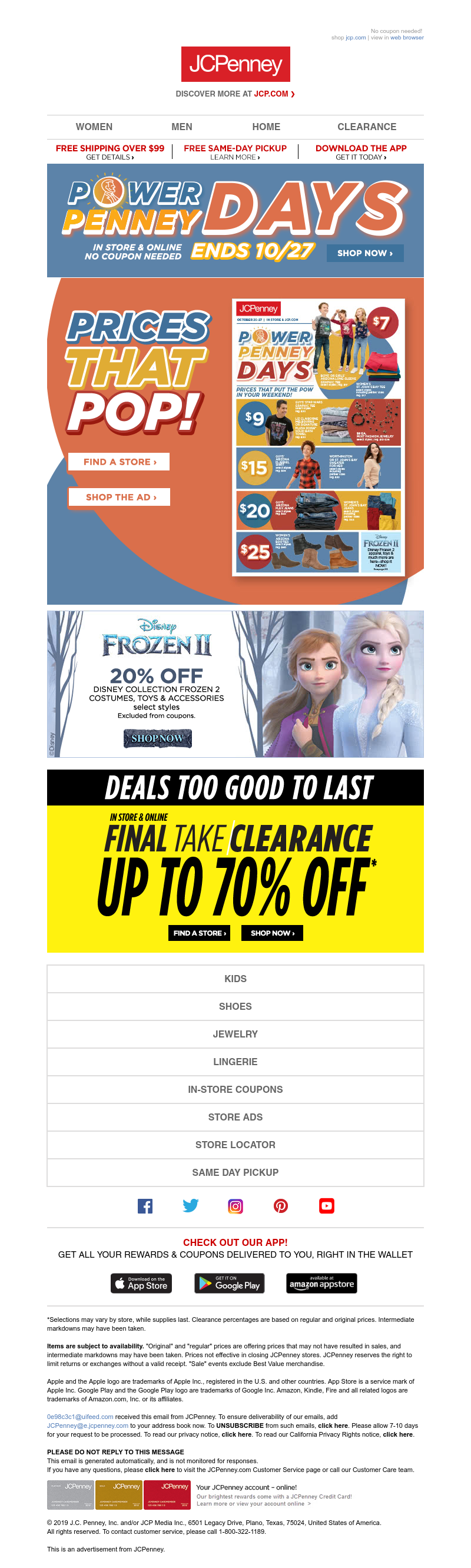 Screenshot of email with subject /media/emails/f72e1f5c-8581-4f48-b3bd-f5a750c98036.png
