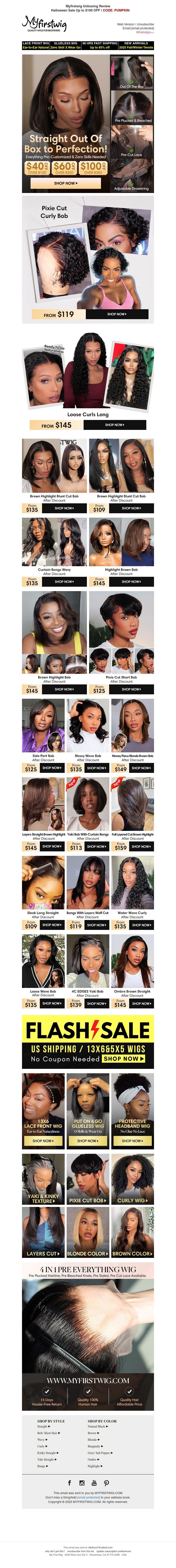 Screenshot of email with subject /media/emails/f72e3c38-6027-4214-9fd1-0cdca2059277.jpg