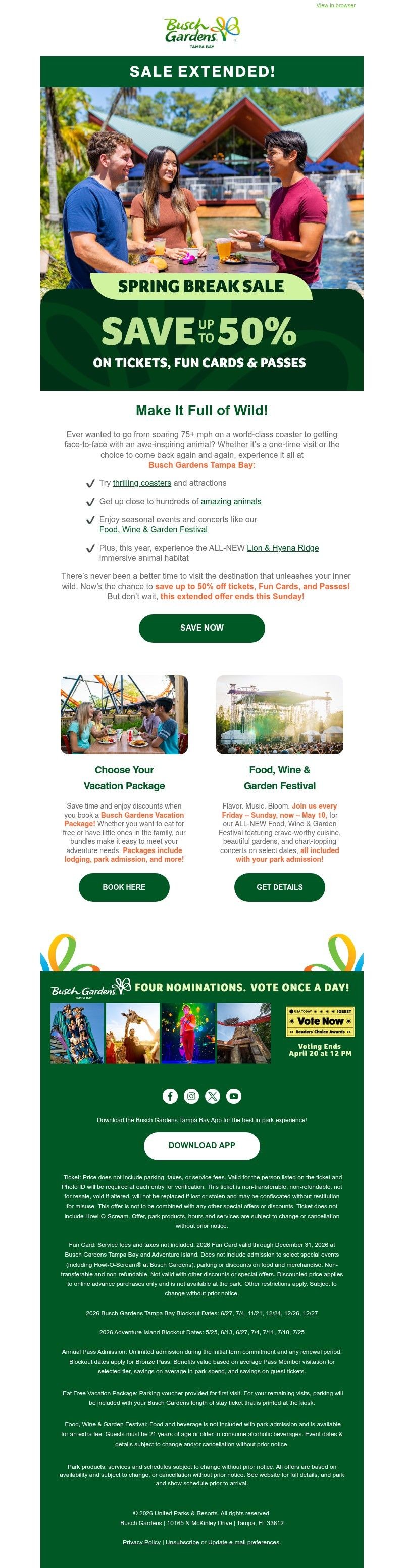 Screenshot of email with subject /media/emails/f72e5f58-860d-4b58-baaf-8ab53f007109.jpg