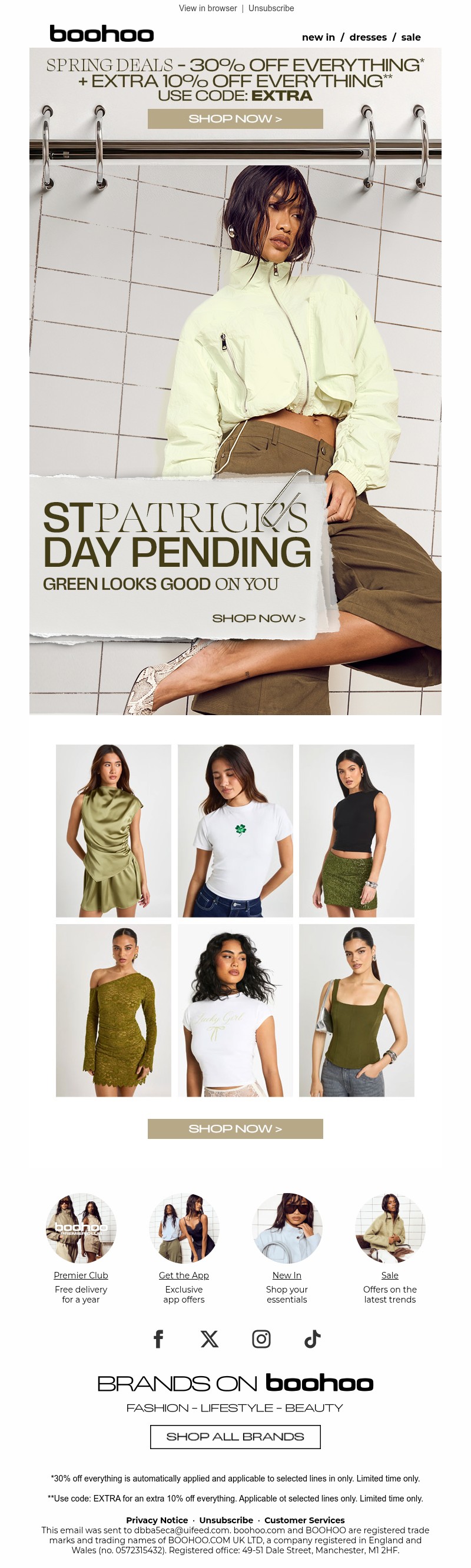 Screenshot of email with subject /media/emails/f72fb223-de87-4f1f-beec-94757ce93b54.jpg