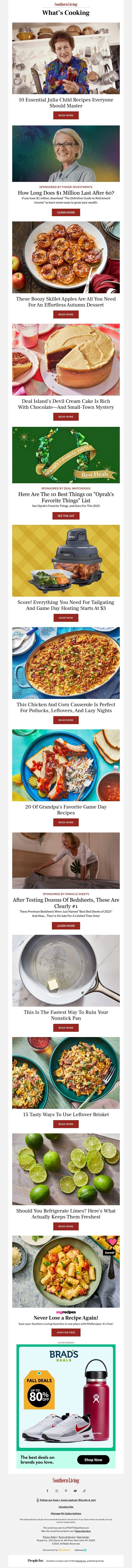 Screenshot of email with subject /media/emails/f7306759-de62-4e38-b215-5c1290fc2604.jpg