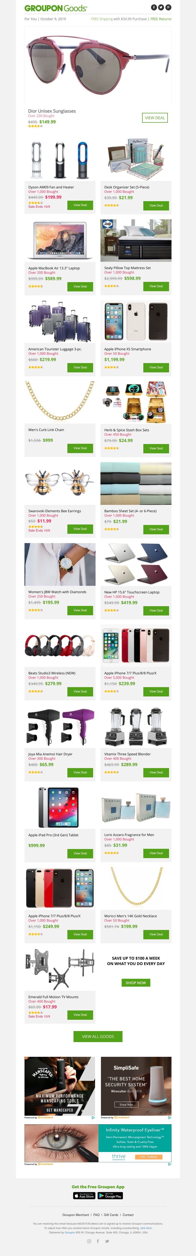 Screenshot of email with subject /media/emails/f7307f5b-4fc3-45e9-a989-ffe4289a4126.png