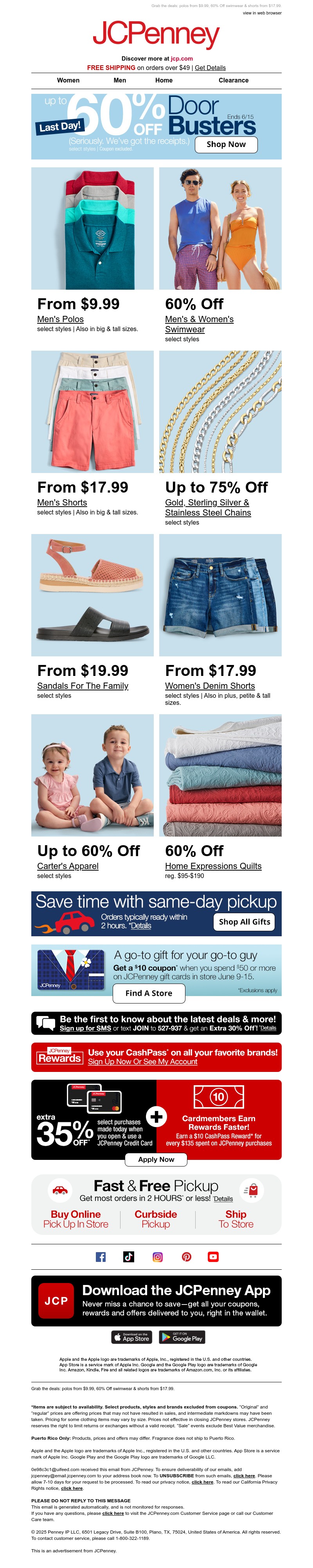 Screenshot of email with subject /media/emails/f7315c1a-7ab4-4997-b8e7-b93fe4494e8c.jpg