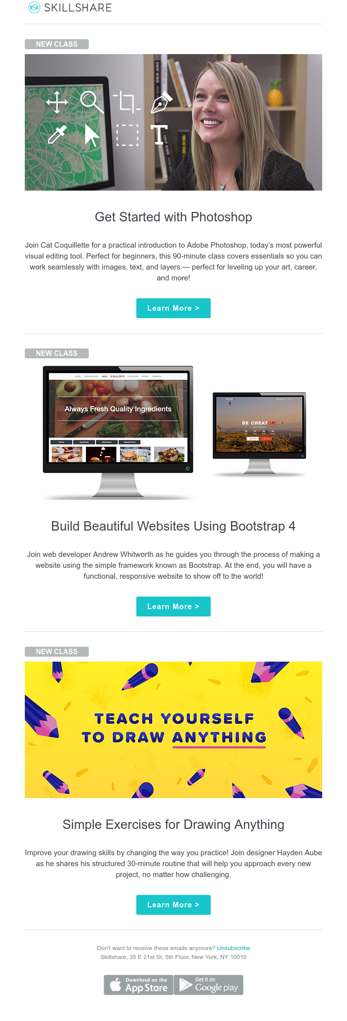 Screenshot of email with subject /media/emails/f732ee85-dc9d-462a-9975-f324121340fa.png