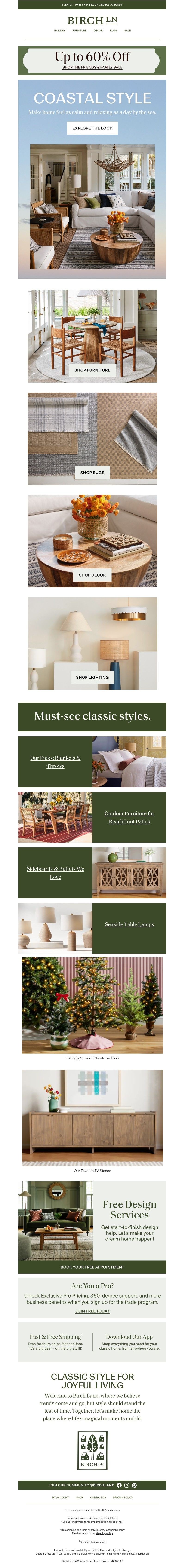 Screenshot of email with subject /media/emails/f7331d2a-50cb-4e4b-b328-9258f6d21e21.jpg