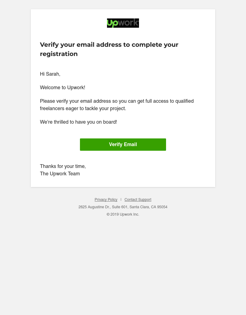 Screenshot of email with subject /media/emails/f734a567-44b4-492f-9042-be64bcd58e1f.png