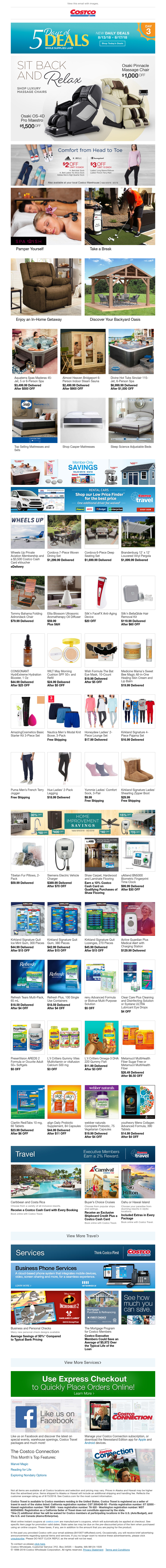 Screenshot of email with subject /media/emails/f735a457-e0e4-45ca-8fad-1bb765d04ef6.png