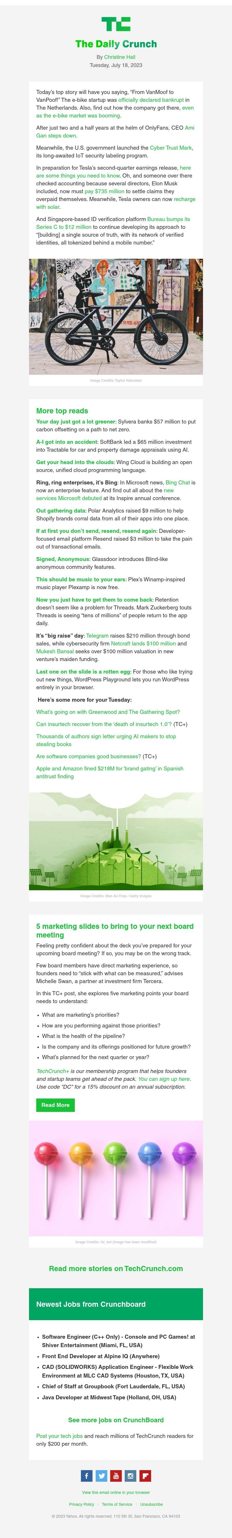 Screenshot of email with subject /media/emails/f735c921-c52e-4a7a-b342-56b2a9b9104f.jpg