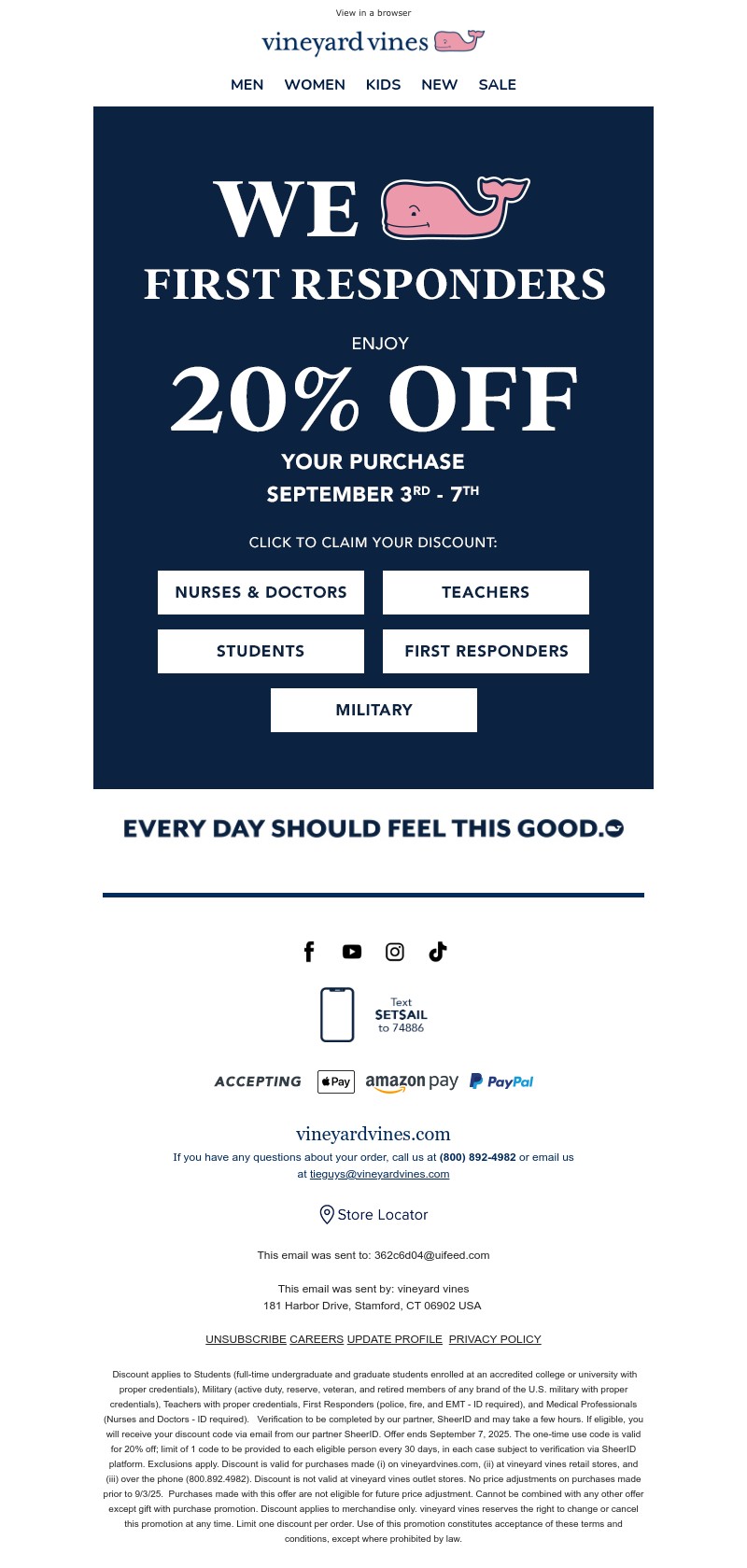 Screenshot of email with subject /media/emails/f736f928-3851-4291-acb1-d887e73285e2.jpg