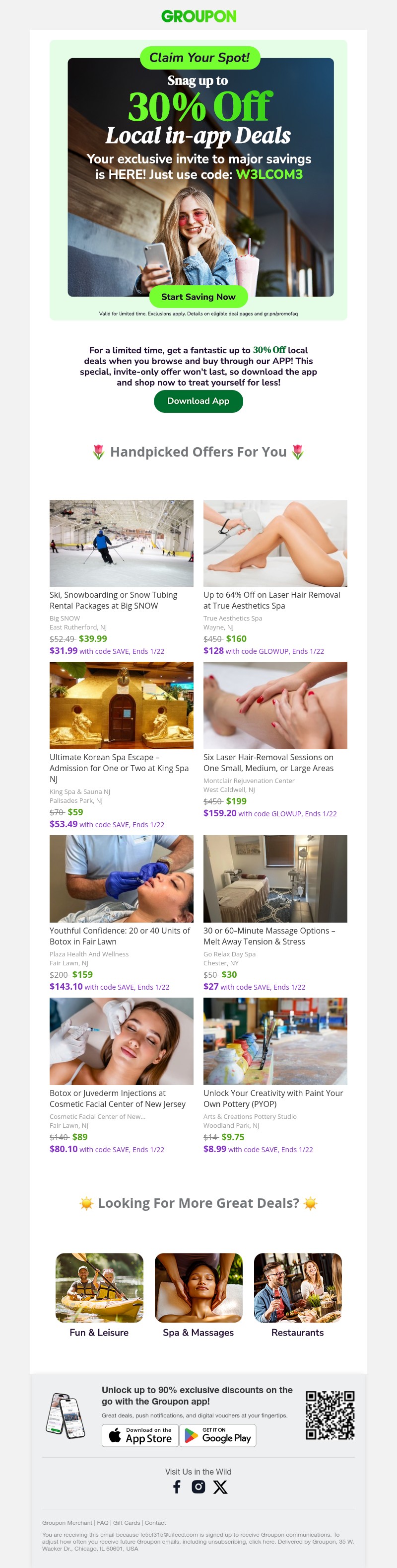 Screenshot of email with subject /media/emails/f737a84a-2f5b-4a02-ba5b-c9e7c9855d2f.jpg