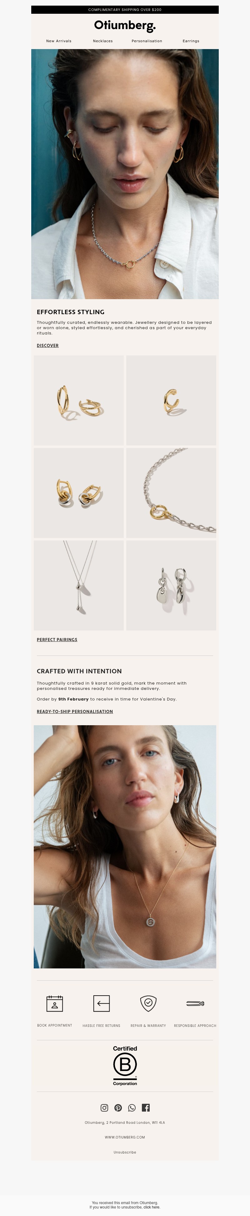 Screenshot of email with subject /media/emails/f7381bbf-2699-4ccf-b39e-d8dee708b36a.jpg