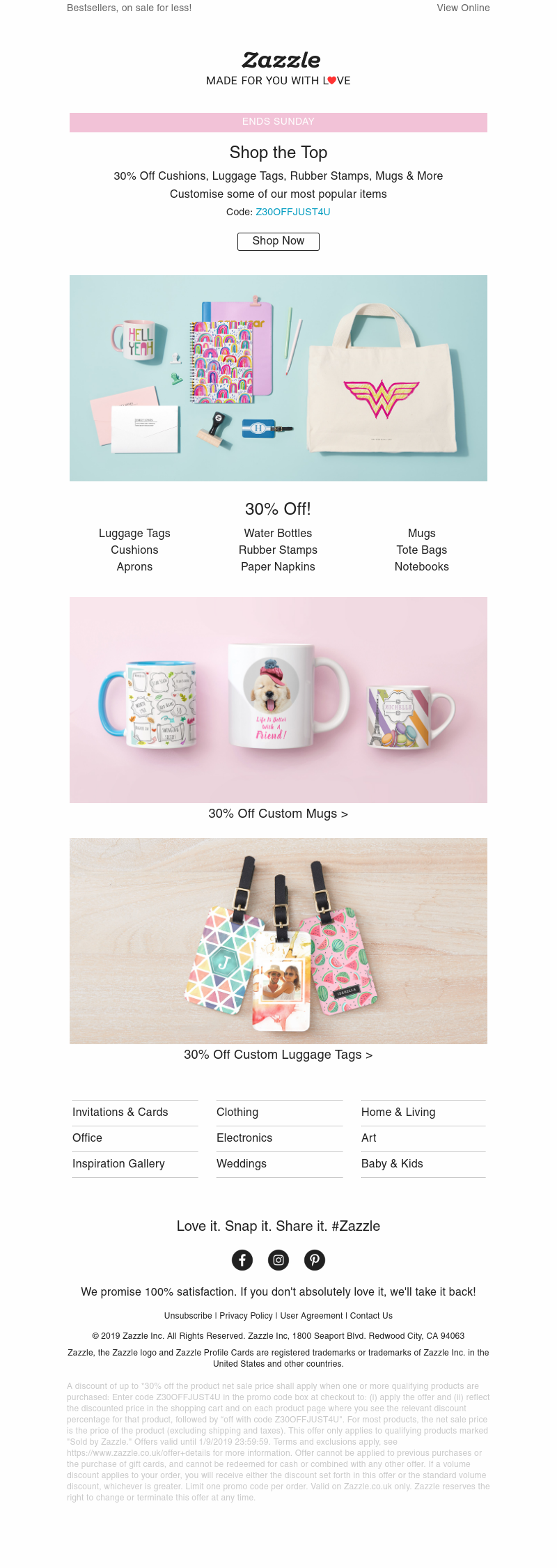 Screenshot of email with subject /media/emails/f738b45f-c796-40cb-b451-046577677020.png