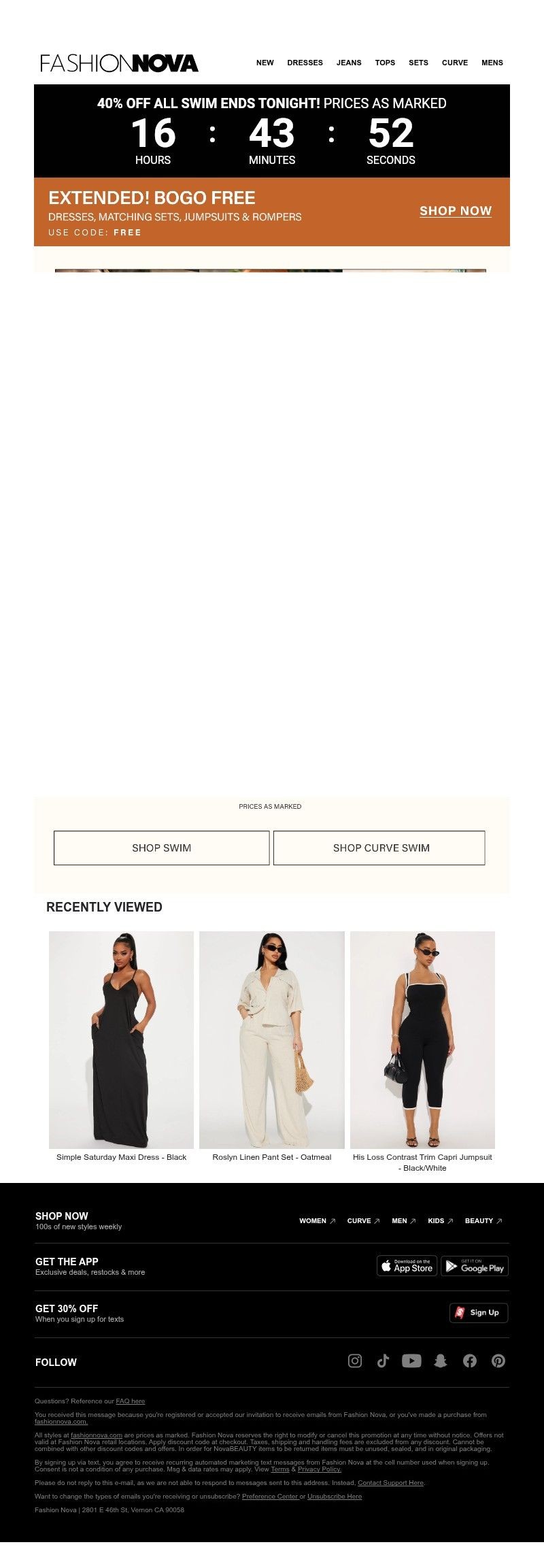Screenshot of email with subject /media/emails/f7398ed8-5aff-4709-8b3f-e96b04f1b127.jpg