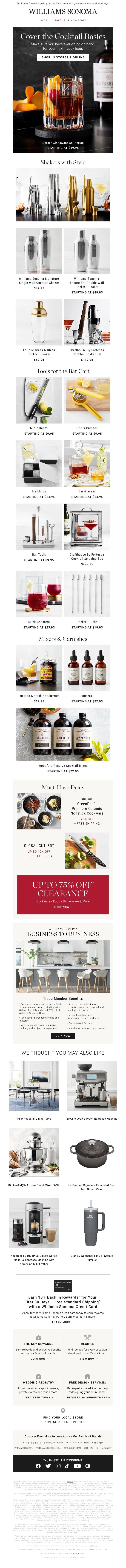 Screenshot of email with subject /media/emails/f739dc61-42b3-4d59-a5c8-97ce72bcb77f.jpg