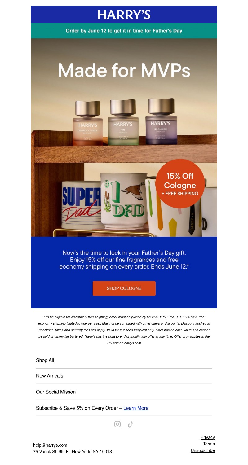 Screenshot of email with subject /media/emails/f739dc6b-d0a4-4ea4-a6df-92372efa5b51.jpg