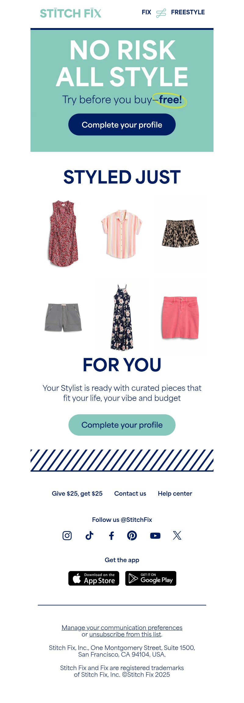 Screenshot of email with subject /media/emails/f73a253d-d87e-406a-9195-030df8549f32.jpg