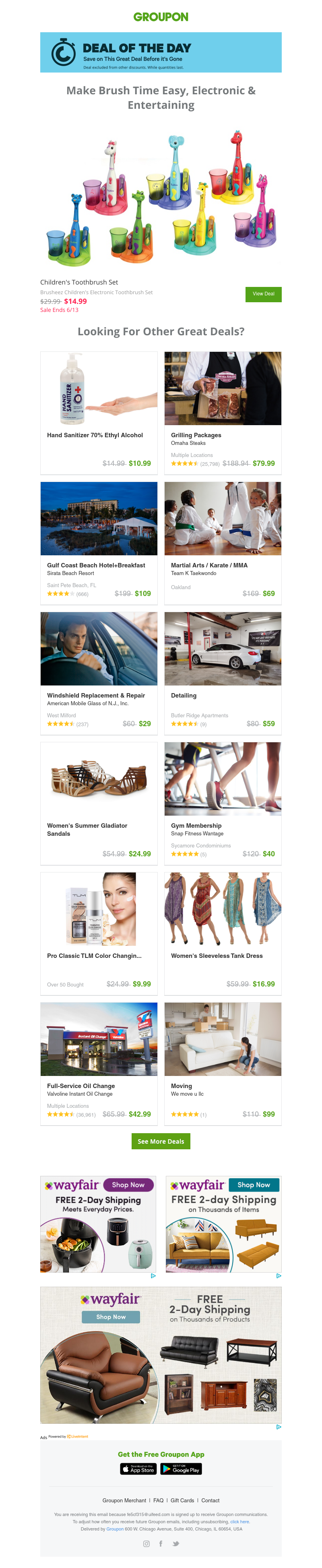 Screenshot of email with subject /media/emails/f73a4d15-51df-4ca9-ba84-3704ecf8fade.png