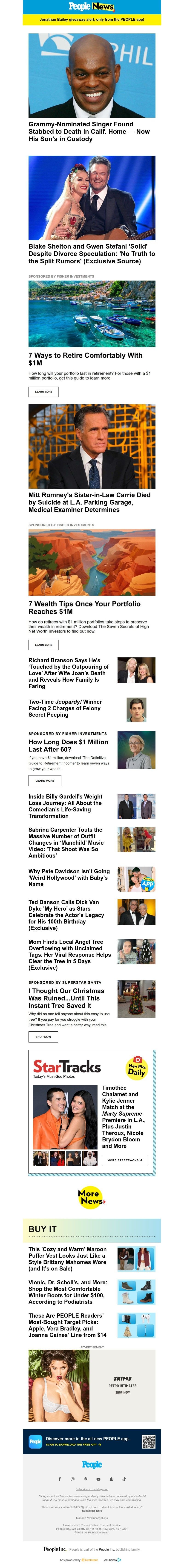 Screenshot of email with subject /media/emails/f73a5026-c6ff-4563-8924-0900fe4fcbe9.jpg