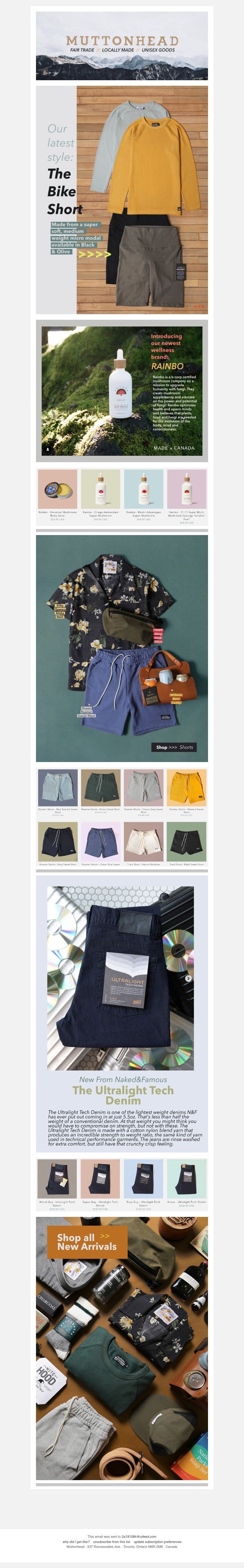 Screenshot of email with subject /media/emails/f73b08cc-a9f1-40fc-841e-cf7ce93fc3f7.jpg