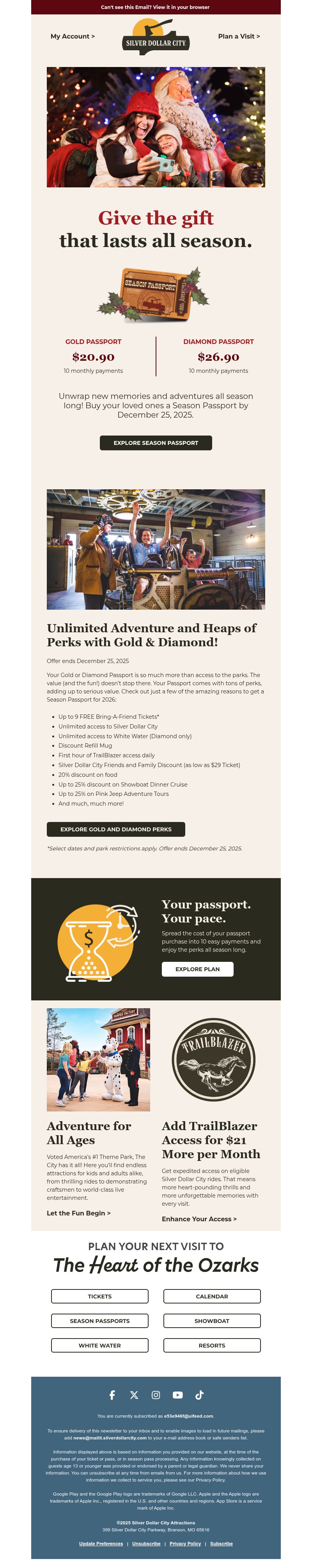 Screenshot of email with subject /media/emails/f73b7d9c-6245-4049-82fb-8587fab49f10.jpg