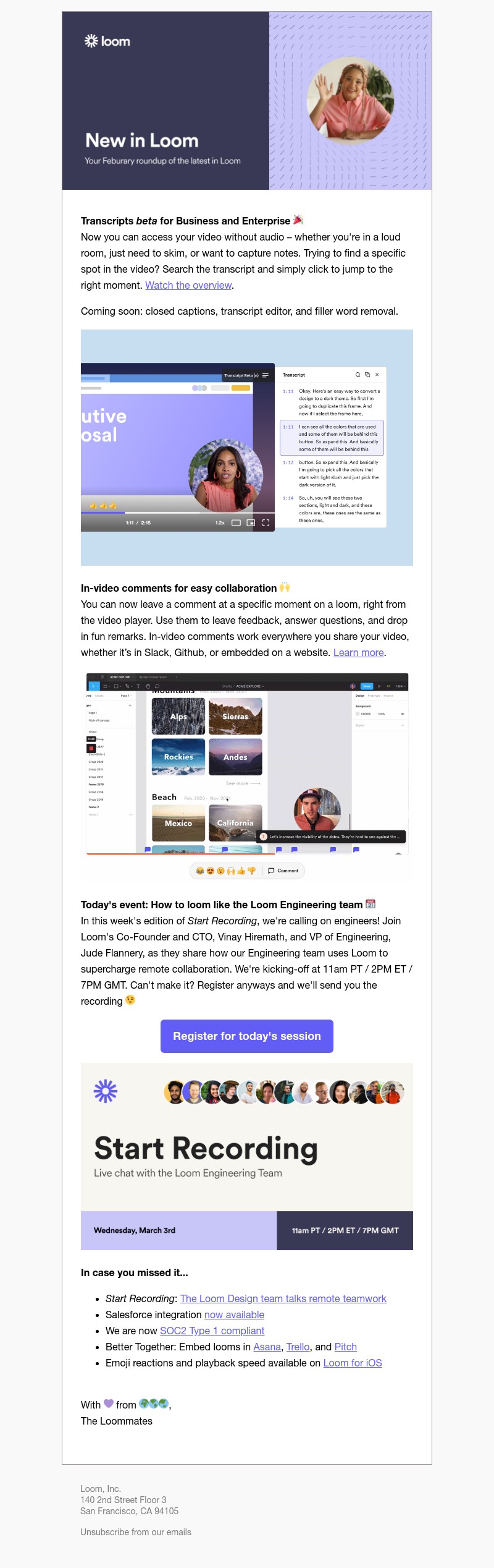 Screenshot of email with subject /media/emails/f73b9141-0fee-4cb5-bf91-04f20e226726.jpg