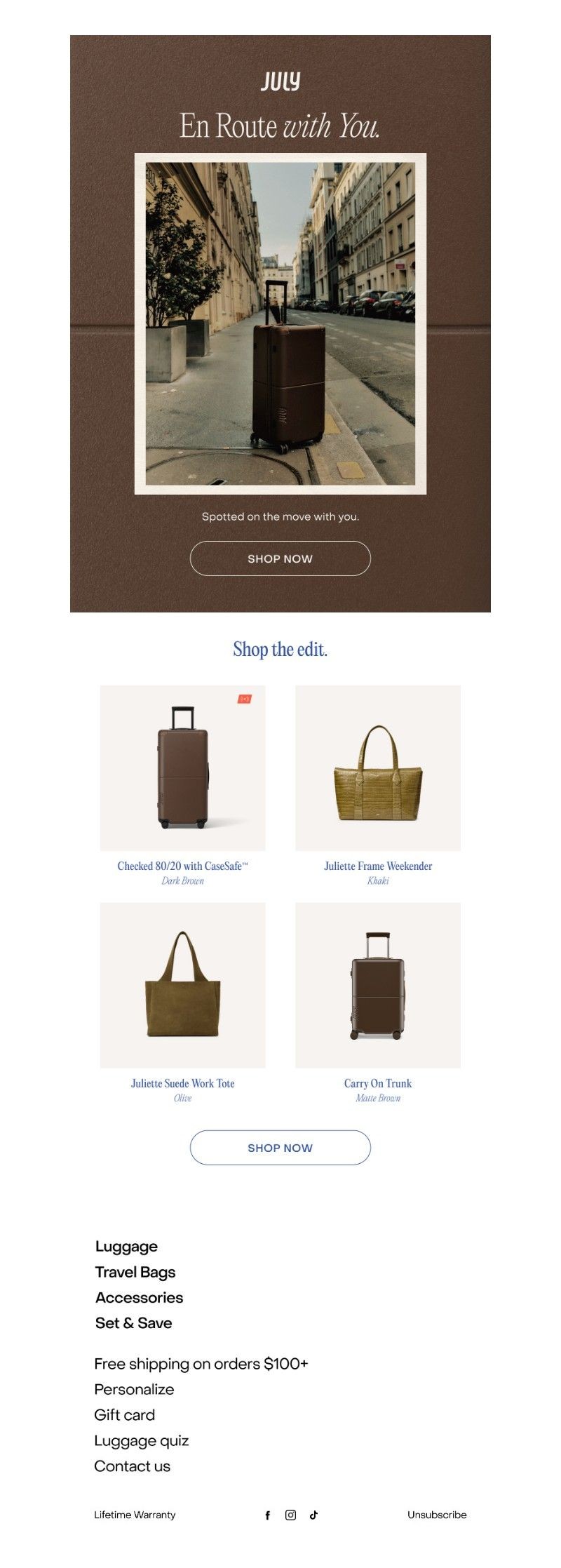 Screenshot of email with subject /media/emails/f73ba3da-8b1c-41d4-8e93-ac27367eb657.jpg