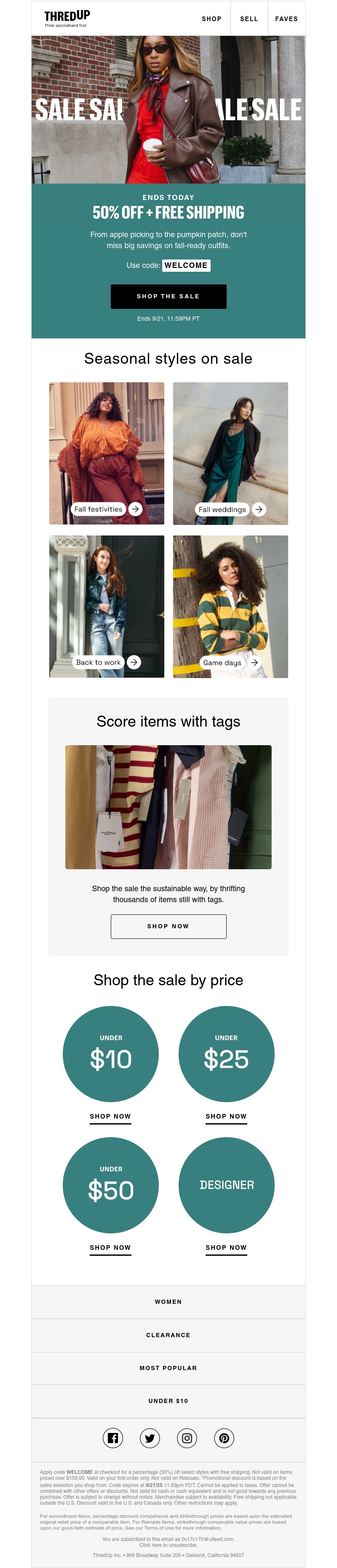 Screenshot of email with subject /media/emails/f73cdae8-9c49-40bd-957e-7c1e70d827d9.jpg