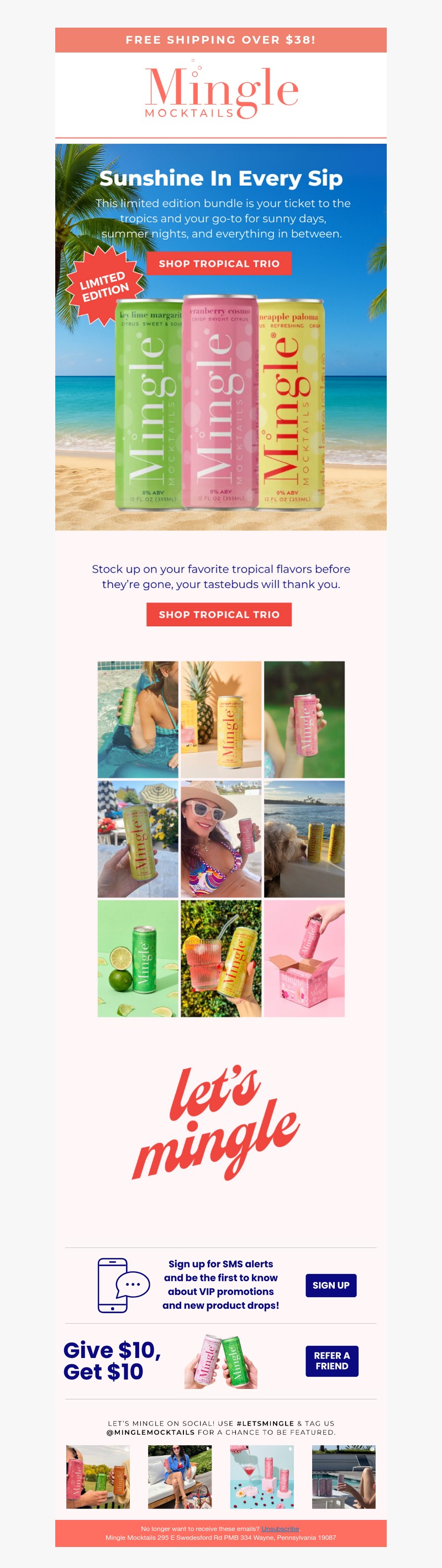 Screenshot of email with subject /media/emails/f73cf491-c096-4186-b4fc-0475ce881f4d.jpg
