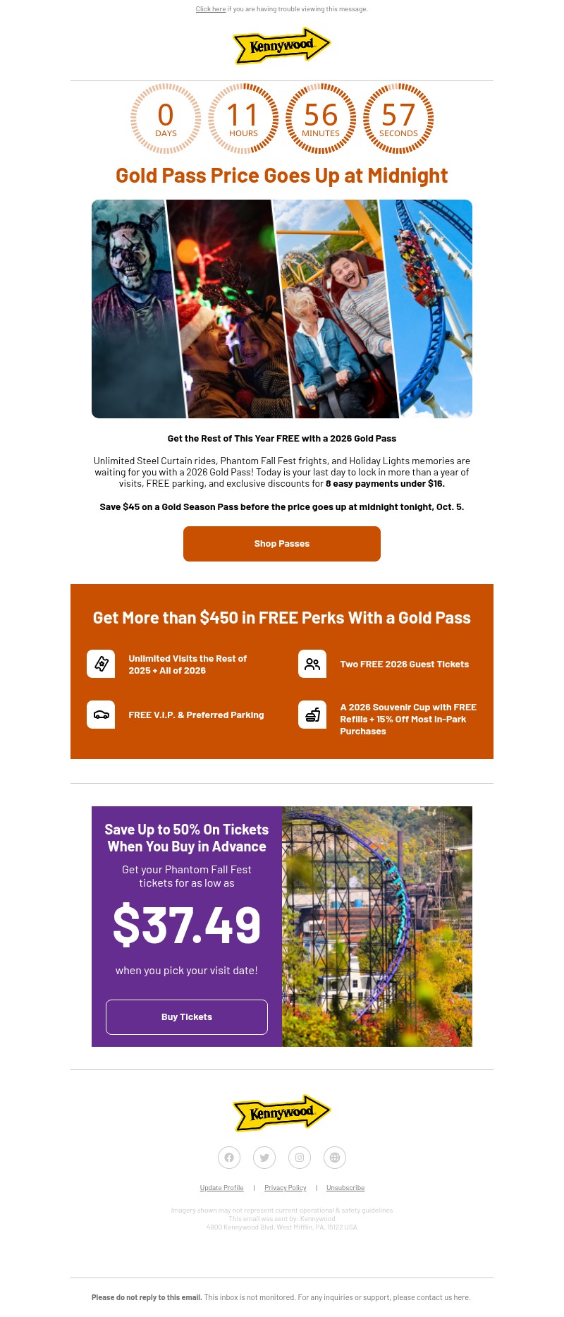 Screenshot of email with subject /media/emails/f73d8d08-5326-45c9-b583-9659cf34255f.jpg