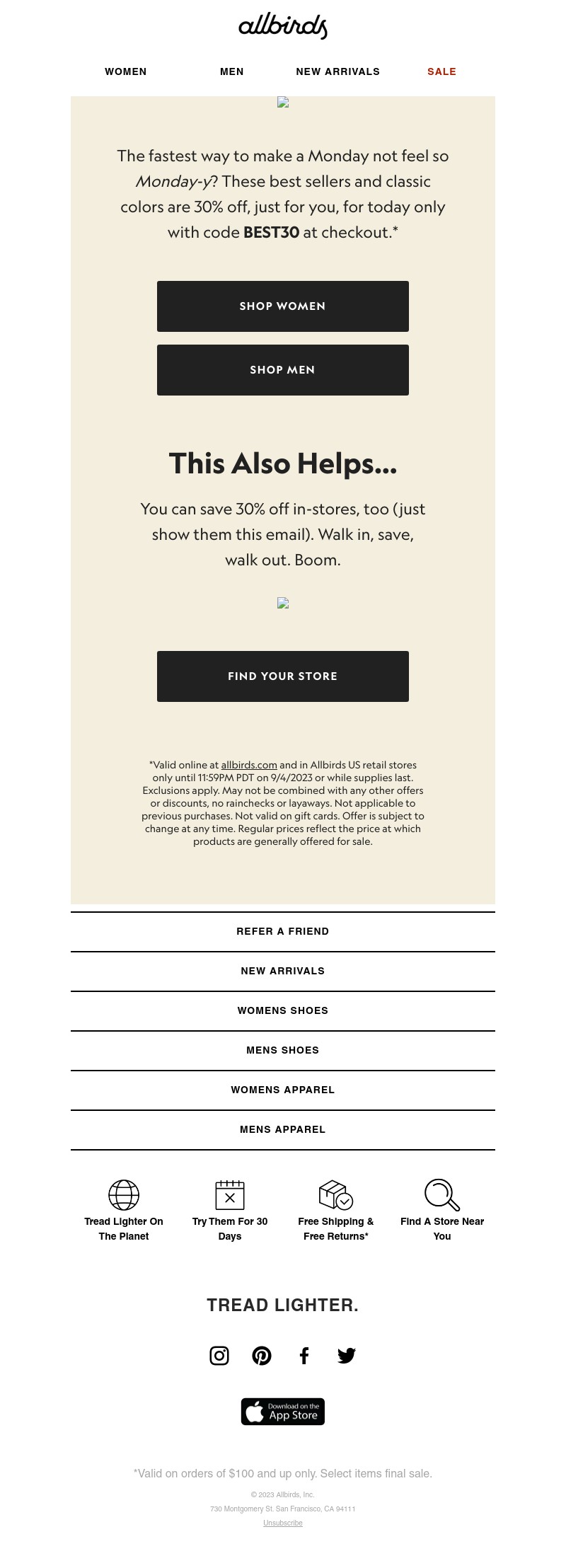 Screenshot of email with subject /media/emails/f73db384-f759-48c4-8aa3-18daf3e1d144.jpg