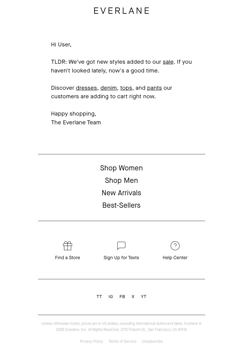 Screenshot of email with subject /media/emails/f73ec21c-1c5d-4d2f-853e-88e45d103693.jpg