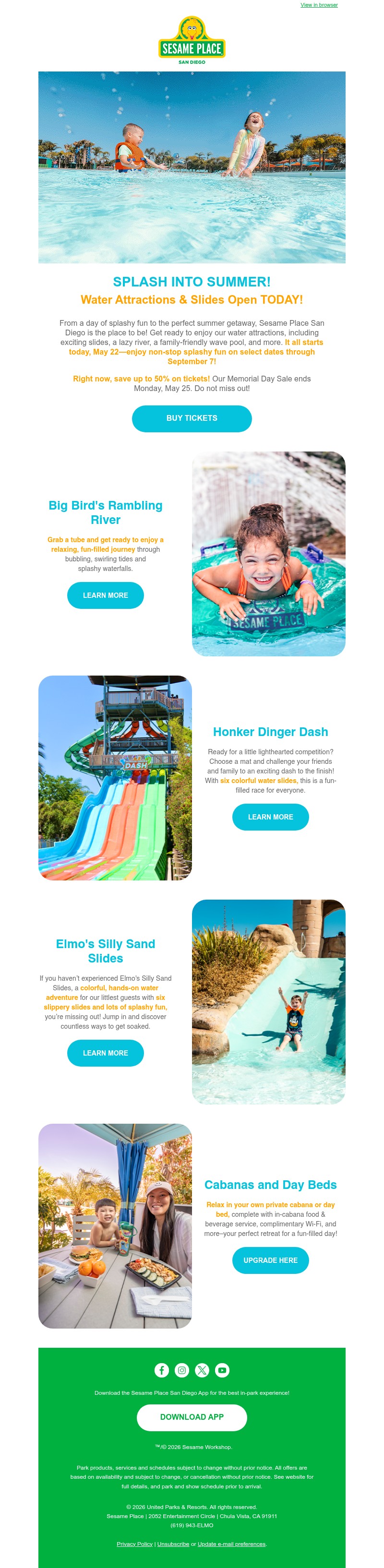 Screenshot of email with subject /media/emails/f73f46be-1cb2-486c-81e7-80a728871a57.jpg