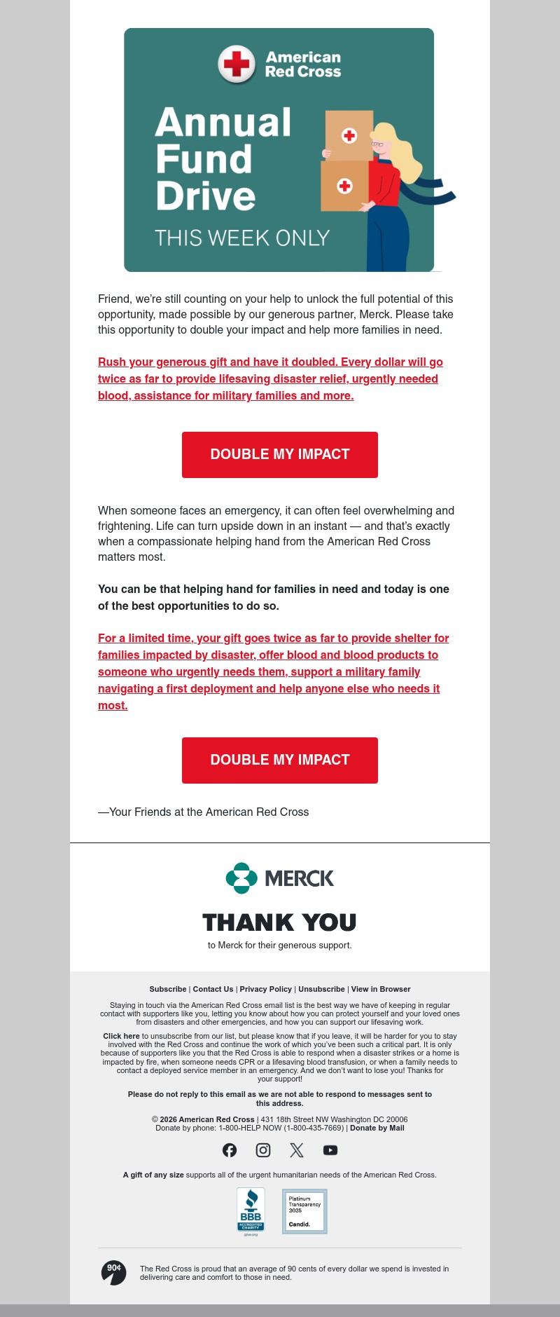 Screenshot of email with subject /media/emails/f73fac25-bad5-43b6-8116-442fd37efadc.jpg